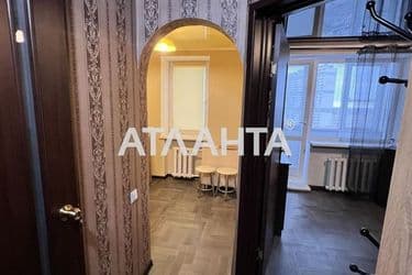 1-к apartment on street Shuma Vitaliya  Marksa Karla   - Atlanta.ua - photo 3