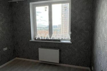 1-к apartment on street Sakharova na Poselke Kotovskogo - Atlanta.ua - photo 2