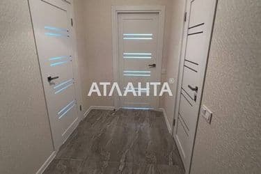 1-к apartment on street Sakharova na Poselke Kotovskogo - Atlanta.ua - photo 3