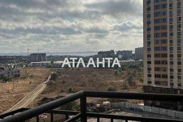 1-к apartment on street Sakharova na Poselke Kotovskogo - Atlanta.ua - photo 5