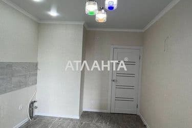 1-к apartment on street Sakharova na Poselke Kotovskogo - Atlanta.ua - photo 6