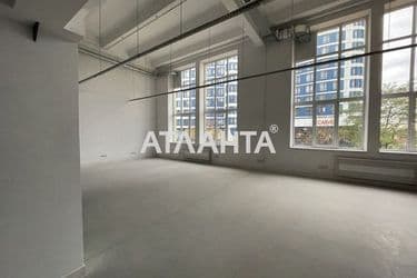 комерційна нерухомість на вулиці Кульпарківська  - Atlanta.ua