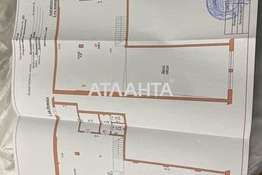 комерційна нерухомість на вулиці Кульпарківська  - Atlanta.ua - фото 11
