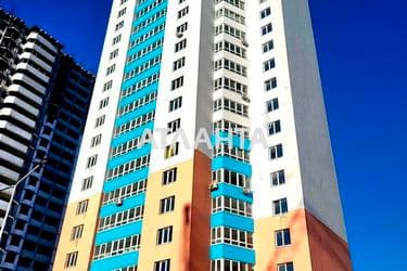 1-room apartment apartment by the address st. Odesskoe shosse (area 55 m²) - Atlanta.ua - photo 21