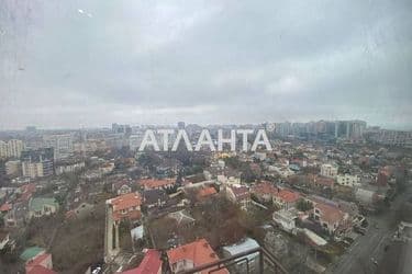 1-к квартира на вулиці Каманина в Аркадии - Atlanta.ua - фото 14