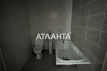The object is archived - Atlanta.ua - photo 16