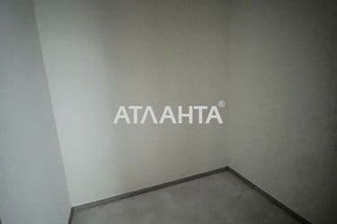 1-к apartment on street Vorobeeva ak  na Slobodke - Atlanta.ua - photo 4