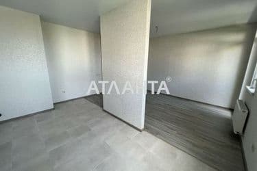 1-к apartment on street Vorobeeva ak  na Slobodke - Atlanta.ua - photo 5