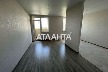 1-к apartment on street Vorobeeva ak  na Slobodke - Atlanta.ua - photo 6