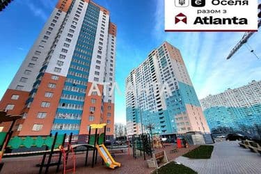 1-комнатная квартира по адресу Одесское шоссе (площадь 55 м²) - Atlanta.ua - фото 18