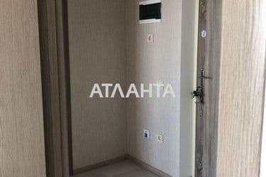 1-к apartment on street Vorobeeva ak  na Slobodke - Atlanta.ua - photo 2