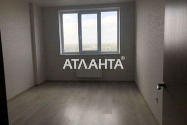 1-к apartment on street Vorobeeva ak  na Slobodke - Atlanta.ua - photo 5