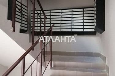 1-к apartment on street Vorobeeva ak  na Slobodke - Atlanta.ua - photo 6