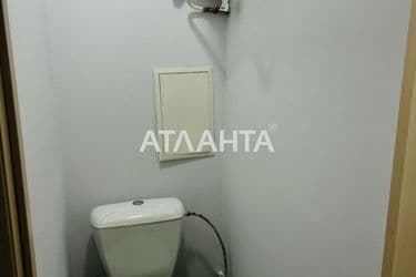 2-к квартира на вулиці Паустовского на селищі Котовського - Atlanta.ua - фото 8