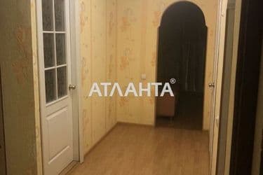 1-к квартира на Вашингтона Дж. ул.  - Atlanta.ua - фото 2