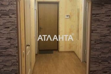 1-к квартира на Вашингтона Дж. ул.  - Atlanta.ua - фото 3