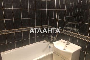 1-к квартира на Вашингтона Дж. ул.  - Atlanta.ua - фото 5