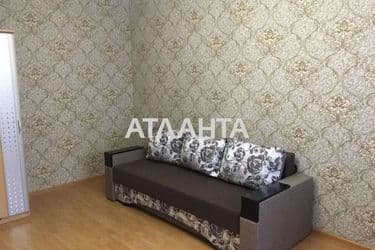 1-room apartment apartment by the address st. Vashingtona Dzh ul (area 40,7 m²) - Atlanta.ua - photo 26
