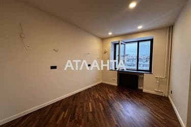 3-к apartment on street Timoshenko na Obolone - Atlanta.ua - photo 20