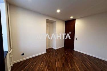 3-к apartment on street Timoshenko na Obolone - Atlanta.ua - photo 22