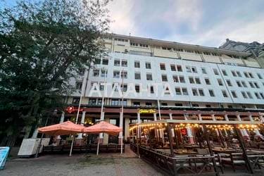 Коммерческая недвижимость по адресу Жукова вице- адм. Пер. (площадь 18 м²) - Atlanta.ua - фото 8