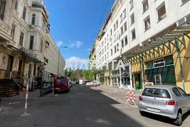 Коммерческая недвижимость по адресу Жукова вице- адм. Пер. (площадь 18 м²) - Atlanta.ua - фото 9