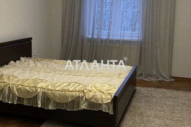 3-к квартира на вулиці Стрийська  - Atlanta.ua - фото 7
