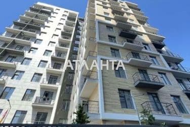 1-к apartment on street Vannyy per  na Fontane - Atlanta.ua - photo 6