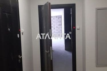 2-к квартира на улице Олександра Олеся  - Atlanta.ua - фото 3