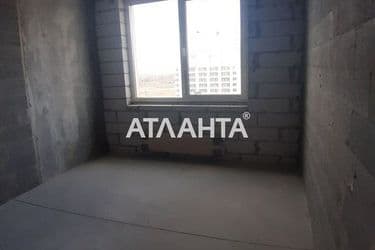 2-к квартира на улице Олександра Олеся  - Atlanta.ua - фото 5