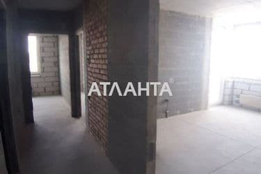 2-к квартира на улице Олександра Олеся  - Atlanta.ua - фото 8