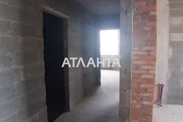 2-к квартира на улице Олександра Олеся  - Atlanta.ua - фото 9