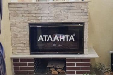 house and dacha on street Polevaya  - Atlanta.ua - photo 4