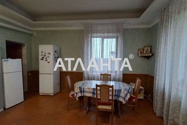house and dacha on street Polevaya  - Atlanta.ua - photo 6