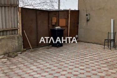 house and dacha on street Polevaya  - Atlanta.ua - photo 17