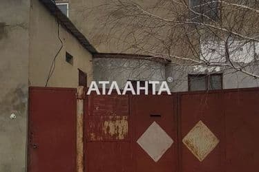 house and dacha on street Polevaya  - Atlanta.ua - photo 23