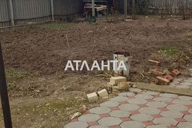 house and dacha on street Polevaya  - Atlanta.ua - photo 19