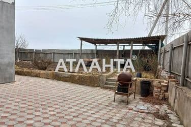 house and dacha on street Polevaya  - Atlanta.ua - photo 18