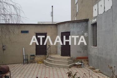 house and dacha on street Polevaya  - Atlanta.ua - photo 15