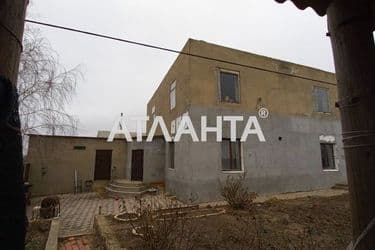 house and dacha on street Polevaya  - Atlanta.ua - photo 22