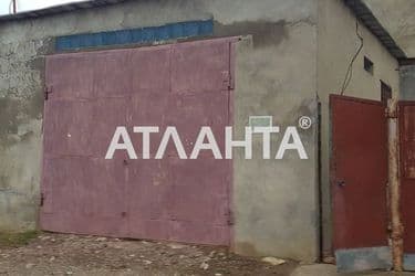 house and dacha on street Polevaya  - Atlanta.ua - photo 21