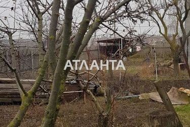 house and dacha on street Polevaya  - Atlanta.ua - photo 20