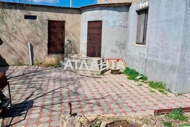 Дом по адресу ул. Полевая (площадь 125 м²) - Atlanta.ua - imageAlt 53