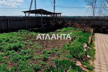 Дом по адресу ул. Полевая (площадь 125 м²) - Atlanta.ua - imageAlt 55