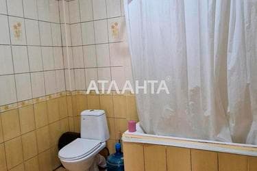 Дом по адресу ул. Полевая (площадь 125 м²) - Atlanta.ua - imageAlt 47