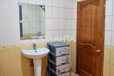 Дом по адресу ул. Полевая (площадь 125 м²) - Atlanta.ua - imageAlt 49