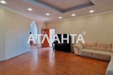 Дом по адресу ул. Полевая (площадь 125 м²) - Atlanta.ua - imageAlt 36