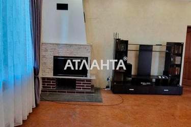 Дом по адресу ул. Полевая (площадь 125 м²) - Atlanta.ua - imageAlt 56