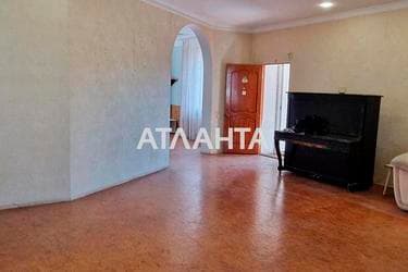 Дом по адресу ул. Полевая (площадь 125 м²) - Atlanta.ua - imageAlt 34