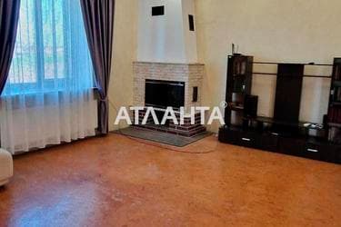 Дом по адресу ул. Полевая (площадь 125 м²) - Atlanta.ua - imageAlt 33